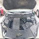 1GNALBEK4EZ105216 2014 Chevrolet Equinox 1Lt auction photo thumbnail 10