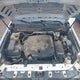 1GCGTBEN3K1307536 2019 Chevrolet Colorado Wt auction photo thumbnail 10