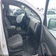 1GCGTBEN3K1307536 2019 Chevrolet Colorado Wt auction photo thumbnail 5