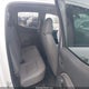 1GCGTBEN3K1307536 2019 Chevrolet Colorado Wt auction photo thumbnail 8
