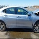 19UUB1F55FA007048 2015 Acura Tlx Tech auction photo thumbnail 12