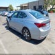 19UUB1F55FA007048 2015 Acura Tlx Tech auction photo thumbnail 3