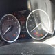 19UUB1F55FA007048 2015 Acura Tlx Tech auction photo thumbnail 7