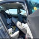 19UUB1F55FA007048 2015 Acura Tlx Tech auction photo thumbnail 8
