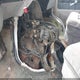 1GBEG25K2RF149919 1994 Chevrolet G20 auction photo thumbnail 10