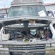 1GBEG25K2RF149919 1994 Chevrolet G20 auction photo thumbnail 12