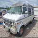 1GBEG25K2RF149919 1994 Chevrolet G20 auction photo thumbnail 2