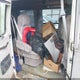 1GBEG25K2RF149919 1994 Chevrolet G20 auction photo thumbnail 8