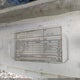 1GBEG25K2RF149919 1994 Chevrolet G20 auction photo thumbnail 9