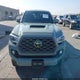 3TMCZ5AN7PM578405 2023 Toyota Tacoma Trd Sport auction photo thumbnail 13