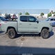 3TMCZ5AN7PM578405 2023 Toyota Tacoma Trd Sport auction photo thumbnail 14