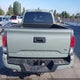 3TMCZ5AN7PM578405 2023 Toyota Tacoma Trd Sport auction photo thumbnail 17