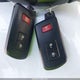 3TMCZ5AN7PM578405 2023 Toyota Tacoma Trd Sport auction photo thumbnail 11