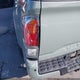 3TMCZ5AN7PM578405 2023 Toyota Tacoma Trd Sport auction photo thumbnail 18