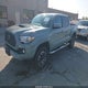 3TMCZ5AN7PM578405 2023 Toyota Tacoma Trd Sport auction photo thumbnail 2