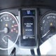 3TMCZ5AN7PM578405 2023 Toyota Tacoma Trd Sport auction photo thumbnail 7