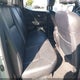 3TMCZ5AN7PM578405 2023 Toyota Tacoma Trd Sport auction photo thumbnail 8