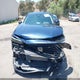 1HGCY1F33RA002511 2024 Honda Accord Ex auction photo thumbnail 12