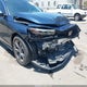 1HGCY1F33RA002511 2024 Honda Accord Ex auction photo thumbnail 17