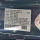 1HGCY1F33RA002511 2024 Honda Accord Ex auction photo thumbnail 9