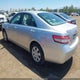 4T1BF3EK2BU169303 2011 Toyota Camry auction photo thumbnail 3
