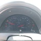 4T1BF3EK2BU169303 2011 Toyota Camry auction photo thumbnail 7