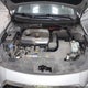 KMHE24L37HA063479 2017 Hyundai Sonata Hybrid Se auction photo thumbnail 10