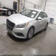 KMHE24L37HA063479 2017 Hyundai Sonata Hybrid Se auction photo thumbnail 2