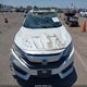 2HGFC2F78HH563193 2017 Honda Civic Ex auction photo thumbnail 12