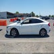 2HGFC2F78HH563193 2017 Honda Civic Ex auction photo thumbnail 14