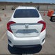 2HGFC2F78HH563193 2017 Honda Civic Ex auction photo thumbnail 16