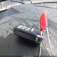2HGFC2F78HH563193 2017 Honda Civic Ex auction photo thumbnail 11