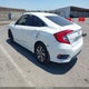 2HGFC2F78HH563193 2017 Honda Civic Ex auction photo thumbnail 3