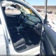 2HGFC2F78HH563193 2017 Honda Civic Ex auction photo thumbnail 5