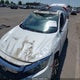 2HGFC2F78HH563193 2017 Honda Civic Ex auction photo thumbnail 6