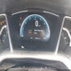 2HGFC2F78HH563193 2017 Honda Civic Ex auction photo thumbnail 7