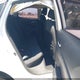 2HGFC2F78HH563193 2017 Honda Civic Ex auction photo thumbnail 8