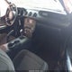 1FA6P8AM7G5275227 2016 Ford Mustang V6 auction photo thumbnail 5