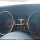 1FA6P8AM7G5275227 2016 Ford Mustang V6 auction photo thumbnail 7