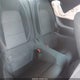 1FA6P8AM7G5275227 2016 Ford Mustang V6 auction photo thumbnail 8