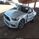 1FA6P8AM7G5275227 2016 Ford Mustang V6 auction photo thumbnail 2