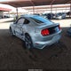 1FA6P8AM7G5275227 2016 Ford Mustang V6 auction photo thumbnail 3