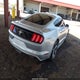 1FA6P8AM7G5275227 2016 Ford Mustang V6 auction photo thumbnail 4