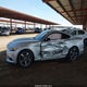 1FA6P8AM7G5275227 2016 Ford Mustang V6 auction photo thumbnail 6