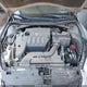 1N4AL2AP4BN430306 2011 Nissan Altima 2.5 S auction photo thumbnail 10