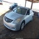 1N4AL2AP4BN430306 2011 Nissan Altima 2.5 S auction photo thumbnail 2