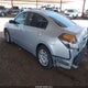1N4AL2AP4BN430306 2011 Nissan Altima 2.5 S auction photo thumbnail 3