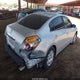 1N4AL2AP4BN430306 2011 Nissan Altima 2.5 S auction photo thumbnail 4