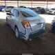 1N4AL2AP4BN430306 2011 Nissan Altima 2.5 S auction photo thumbnail 6