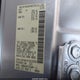 1N4AL2AP4BN430306 2011 Nissan Altima 2.5 S auction photo thumbnail 9